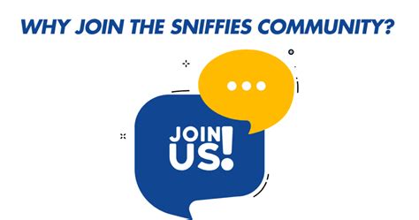 Overview of Sniffies Community